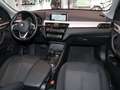 BMW X1 xDrive18d Adv. LED AHK ACC DrivAss+ HIFI Negro - thumbnail 5