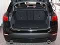 BMW X1 xDrive18d Adv. LED AHK ACC DrivAss+ HIFI Negro - thumbnail 12