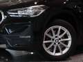 BMW X1 xDrive18d Adv. LED AHK ACC DrivAss+ HIFI Negro - thumbnail 13