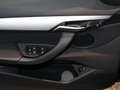 BMW X1 xDrive18d Adv. LED AHK ACC DrivAss+ HIFI Negro - thumbnail 9