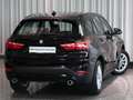 BMW X1 xDrive18d Adv. LED AHK ACC DrivAss+ HIFI Negro - thumbnail 3