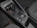 BMW X1 xDrive18d Adv. LED AHK ACC DrivAss+ HIFI Negro - thumbnail 7