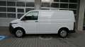 Volkswagen T6.1 Transporter VW Transporter T6.1 Kastenwagen TDI 4MOTION Blanc - thumbnail 2