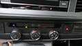 Volkswagen T6.1 Transporter VW Transporter T6.1 Kastenwagen TDI 4MOTION Blanc - thumbnail 9