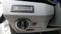 Volkswagen T6.1 Transporter VW Transporter T6.1 Kastenwagen TDI 4MOTION Blanc - thumbnail 6