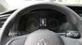 Volkswagen T6.1 Transporter VW Transporter T6.1 Kastenwagen TDI 4MOTION Blanc - thumbnail 7