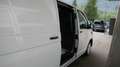 Volkswagen T6.1 Transporter VW Transporter T6.1 Kastenwagen TDI 4MOTION Blanc - thumbnail 4