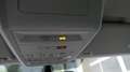 Volkswagen T6.1 Transporter VW Transporter T6.1 Kastenwagen TDI 4MOTION Blanc - thumbnail 11