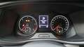 Volkswagen T6.1 Transporter VW Transporter T6.1 Kastenwagen TDI 4MOTION Blanc - thumbnail 10