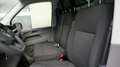 Volkswagen T6.1 Transporter VW Transporter T6.1 Kastenwagen TDI 4MOTION Blanc - thumbnail 12