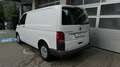 Volkswagen T6.1 Transporter VW Transporter T6.1 Kastenwagen TDI 4MOTION Blanc - thumbnail 3