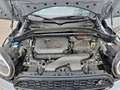 MINI Countryman S All4 Untamed Grau - thumbnail 15