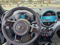 MINI Countryman S All4 Untamed Grau - thumbnail 10