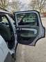 MINI Countryman S All4 Untamed Grau - thumbnail 8