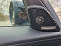 MINI Countryman S All4 Untamed Grau - thumbnail 12