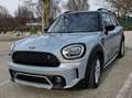 MINI Countryman S All4 Untamed Grau - thumbnail 1