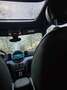 MINI Countryman S All4 Untamed Grau - thumbnail 13