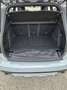 MINI Countryman S All4 Untamed Grau - thumbnail 16