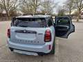 MINI Countryman S All4 Untamed Grau - thumbnail 4