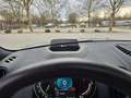 MINI Countryman S All4 Untamed Grau - thumbnail 9