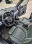 MINI Countryman S All4 Untamed Grau - thumbnail 5
