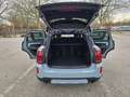 MINI Countryman S All4 Untamed Grau - thumbnail 14
