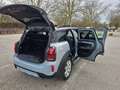 MINI Countryman S All4 Untamed Grau - thumbnail 3