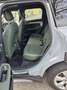 MINI Countryman S All4 Untamed Grau - thumbnail 7