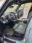 MINI Countryman S All4 Untamed Grau - thumbnail 6