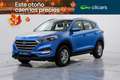 Hyundai TUCSON 1.6 GDI BD Klass 4x2 131 Azul - thumbnail 1