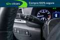 Hyundai TUCSON 1.6 GDI BD Klass 4x2 131 Azul - thumbnail 24