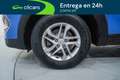 Hyundai TUCSON 1.6 GDI BD Klass 4x2 131 Azul - thumbnail 11