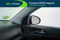 Hyundai TUCSON 1.6 GDI BD Klass 4x2 131 Azul - thumbnail 29