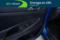 Hyundai TUCSON 1.6 GDI BD Klass 4x2 131 Azul - thumbnail 18
