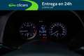 Hyundai TUCSON 1.6 GDI BD Klass 4x2 131 Azul - thumbnail 15