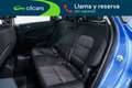 Hyundai TUCSON 1.6 GDI BD Klass 4x2 131 Azul - thumbnail 32