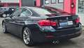 BMW 420 Coupe 420 d Sport Line/Auto./M-/Leder/Navi/Kamer Blau - thumbnail 21