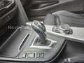 BMW 420 Coupe 420 d Sport Line/Auto./M-/Leder/Navi/Kamer Azul - thumbnail 6