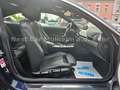BMW 420 Coupe 420 d Sport Line/Auto./M-/Leder/Navi/Kamer Azul - thumbnail 13