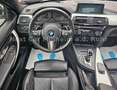 BMW 420 Coupe 420 d Sport Line/Auto./M-/Leder/Navi/Kamer Blau - thumbnail 26