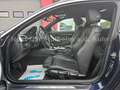 BMW 420 Coupe 420 d Sport Line/Auto./M-/Leder/Navi/Kamer Blau - thumbnail 15