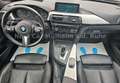 BMW 420 Coupe 420 d Sport Line/Auto./M-/Leder/Navi/Kamer Blau - thumbnail 23