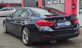 BMW 420 Coupe 420 d Sport Line/Auto./M-/Leder/Navi/Kamer Bleu - thumbnail 8