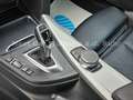 BMW 420 Coupe 420 d Sport Line/Auto./M-/Leder/Navi/Kamer Blau - thumbnail 17