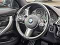 BMW 420 Coupe 420 d Sport Line/Auto./M-/Leder/Navi/Kamer Azul - thumbnail 25