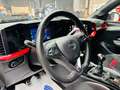 Opel Mokka Mokka 1.2 Turbo GS Line S/S ** GARANTIE 12 MOIS** Blanc - thumbnail 10