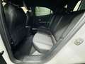 Opel Mokka Mokka 1.2 Turbo GS Line S/S ** GARANTIE 12 MOIS** Blanc - thumbnail 13