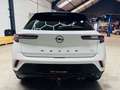 Opel Mokka Mokka 1.2 Turbo GS Line S/S ** GARANTIE 12 MOIS** Blanc - thumbnail 6