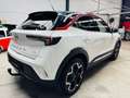 Opel Mokka Mokka 1.2 Turbo GS Line S/S ** GARANTIE 12 MOIS** Blanc - thumbnail 7