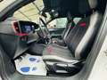 Opel Mokka Mokka 1.2 Turbo GS Line S/S ** GARANTIE 12 MOIS** Blanc - thumbnail 12